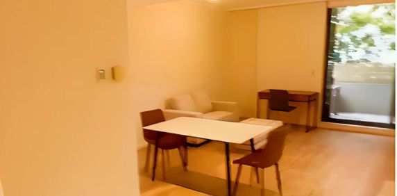 58 Mountain St, Sydney - Photo 2