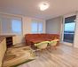 NOVÁ CENA: 2 IZBOVÝ BYT 62 M2, LODŽIA, KARPATSKÁ, POPRAD - Photo 2