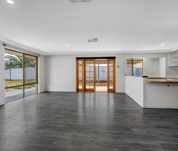 Welcome to Your New Home in Clarkson, WA 6030! - Photo 3