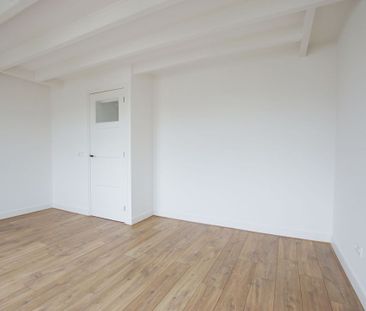 Te huur: Appartement Oudedijk in Rotterdam - Photo 6