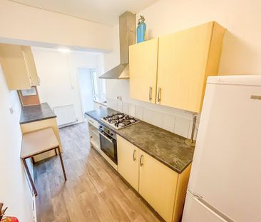 1 bedroom house to rent - Photo 2