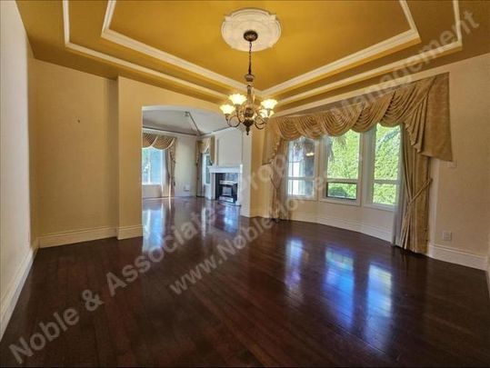 4391 Stonecrop Avenue Richmond - Photo 1