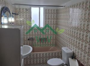 Διαμέρισμα για ενοικίαση - Βύρωνας, - Photo 2