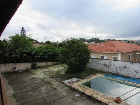 Casa Com 4 Dormitórios, 430 m² - Venda por R$1.700.000ou Aluguel por R$7.413,64/mês - Granja V - Photo 3