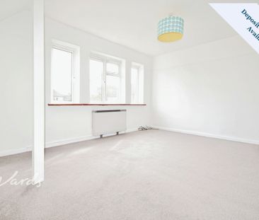 2 bedroom maisonette to rent - Photo 5