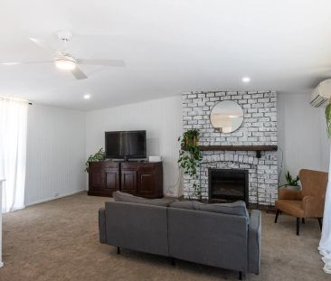 Charming Home in Cowes - Photo 3