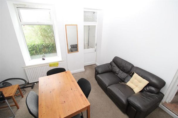 4 bedroom house to rent - Photo 1
