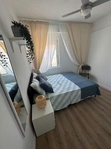 Carrer del Reverend Josep Noguera, Valencia, Valencian Community 46017 - Photo 3