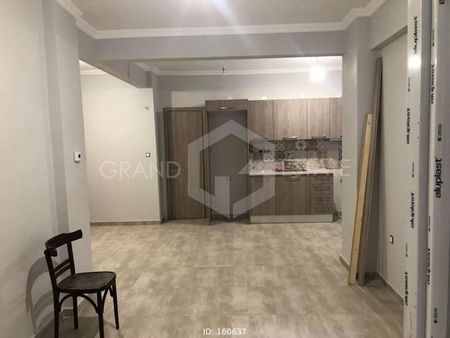 Διαμέρισμα για ενοικίαση Ιπποκράτειο (Φάληρο - Ιπποκράτειο) - Photo 2