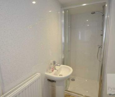 1 bedroom property to rent in Norwich - Photo 6