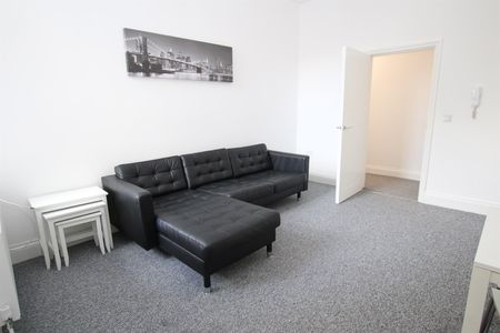 Fishpond Drive, The Park - Photo 3