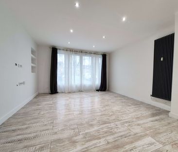 Location Appartement 2 pièces 47m² TOURCOING 59200 - Photo 4