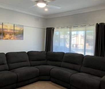 46 Mackellar Crescent, Mooroopna - Photo 1