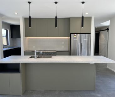 Stunning and contemporary home in Hanley's Farm - Photo 3
