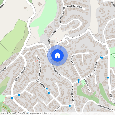 2/145 Ohariu Road, Johnsonville, Wellington City