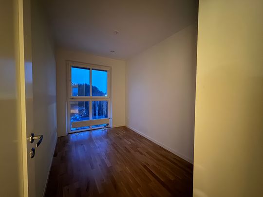 Barkarbyvägen 114 - Photo 1