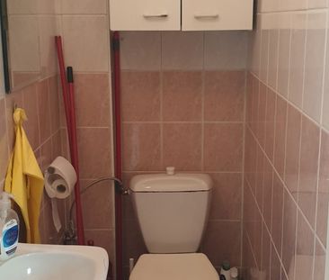 Kraków, Grzegórzki, Olsza, Czerwonego Prądnika Lokal na wynajem - Фото 1