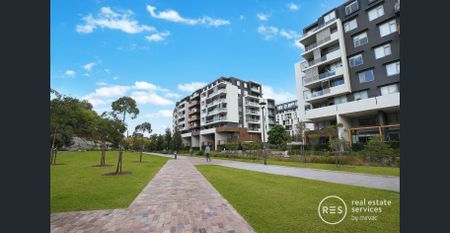 802/119 Ross Street, Glebe, NSW 2037 - Photo 3