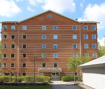 Plogvägen 103 - Photo 1