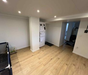 Fogdegatan, Huskvarna - Foto 2