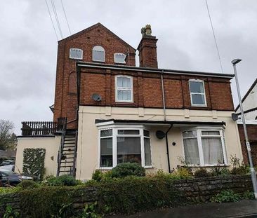 Carlyle Road, Aston Fields, Bromsgrove, Worcestershire, B60 - Photo 6