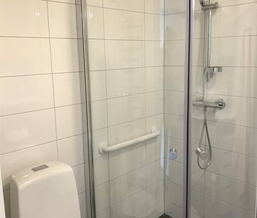 Frans G Wibergs Väg 7-11 - Foto 3