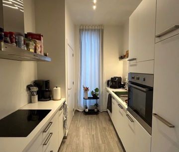 Appartement te huur in Zele - Photo 4