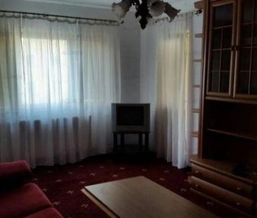 Apartament 2 camere in Ploiesti, zona Cantacuzino - Photo 2