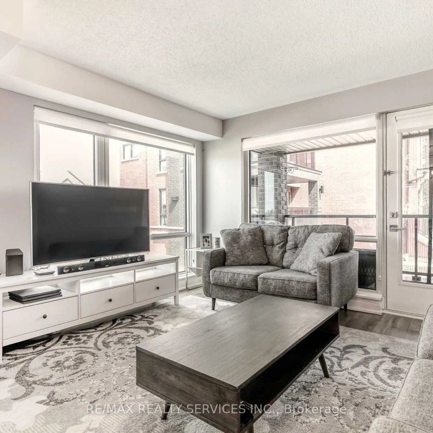 100 Dufay Road #21 - Photo 1