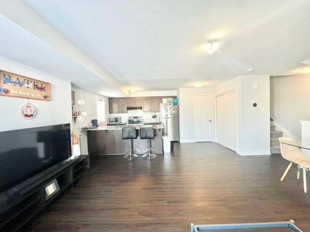 For Lease - 848 ATLAS Terrace, Kanata, Ontario - Photo 5