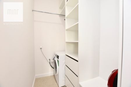 Rzeszów, mieszkanie na wynajem, Szopena - Photo 2