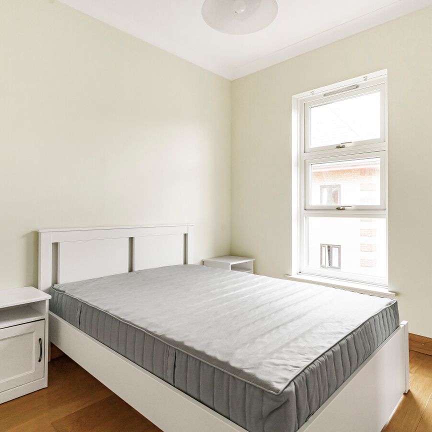 Wolfe Crescent - Photo 1