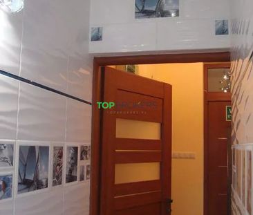 Warszawa, Bielany, Bielany Radiowo - Photo 2
