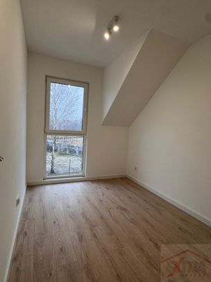 MIESZKANIE na WYNAJEM MIERZYN (439670) - Photo 1