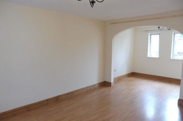 Sycamore Road, Minehead - Photo 1