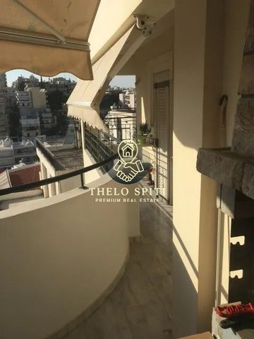Διαμέρισμα για ενοικίαση Καρέας (Βύρωνας) - Photo 5