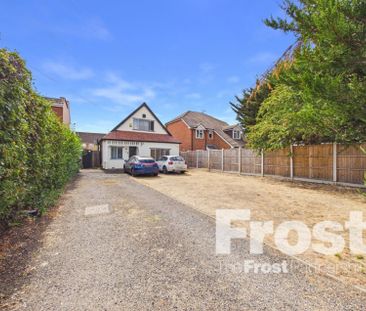 London Road, Slough, Berkshire,SL3 - Photo 6