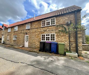 3 bedroom Cottage to let - Photo 2
