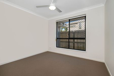 21A Nelson Street, 4810, South Townsville Qld - Photo 4