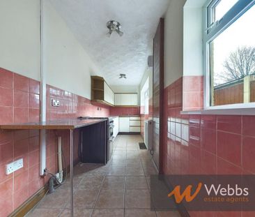 3 bedroom terraced house to rent - Photo 5