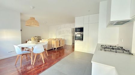 Apartamento T2 em Setúbal - Photo 2