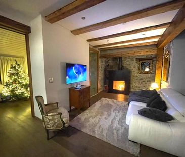 4.5 Zimmer, 125 m² - Foto 4