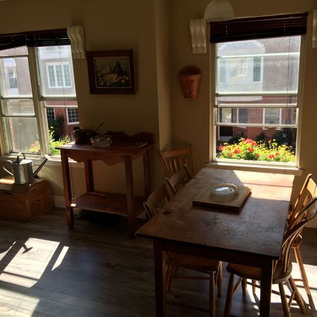 For Lease - 13 Portneuf Court, Toronto, Ontario - Photo 5