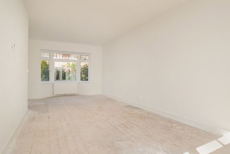 Bors Van Waverenstraat, 82, Amstelveen - Photo 3