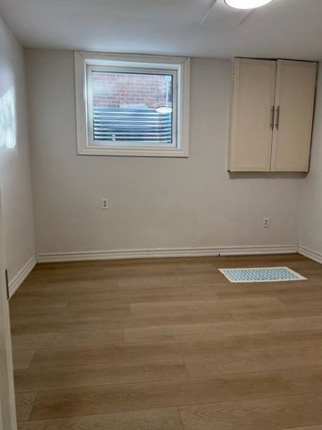 For Lease - 107 Kearney Drive Unit# Bsmt, Ajax, Ontario - Photo 3