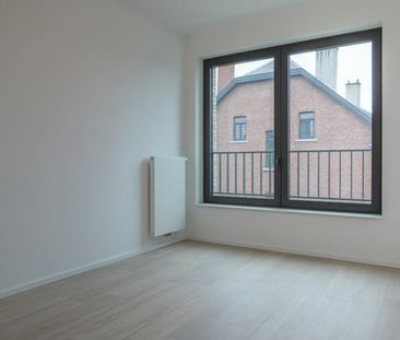 Appartement te huur - Photo 3