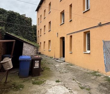 Mieszkanie do wynajęcia przy ulicy Wodnej w Chełmnie! - Фото 5