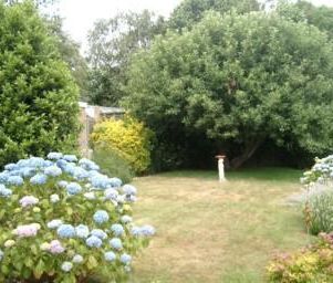 4 bedroom detached house to rent - Photo 4