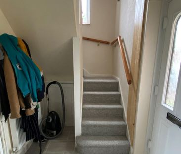 Ruskin Road, NORWICH - Photo 2