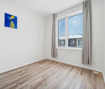 For Lease - 25 Aberfoyle Street, Vaughan, Ontario - Photo 3